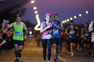 BIB: 40490, 43147
                            <button type="button" onclick="openModal(11312368)" class="btn btn-primary btn-sm float-right btn-popup" data-toggle="modal" data-target=".modal-high-quality">
                        <i class="fas fa-shopping-cart"></i> Add to Cart
                    </button>
                                            <button type="button" onclick="isThisMe(11312368, true)" class="btn btn-success btn-sm float-right btn-popup btn-isme hidden" data-toggle="tooltip" data-placement="bottom" title="นี่คือรูปของคุณใช่ไหม คลิกที่นี่เพื่อเอาเข้าอัลบั้ม">
                        <i class="fas fa-plus"></i> Add to album
                    </button>
                    <button type="button" onclick="isThisMe(11312368, false)" class="btn btn-warning btn-sm float-right btn-popup btn-isnotme hidden">
                        <i class="fas fa-ban"></i> Remove from album
                    </button>